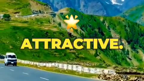 For Most Attractive Traits in a Man #denzelwashinton #Motivational