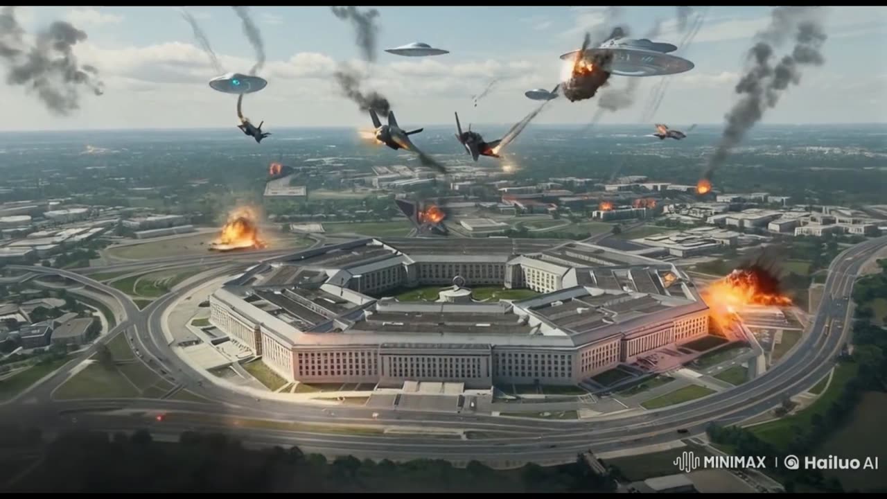 Ground domination - I7DJ