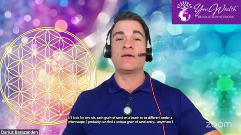 💥 Dark Energy BE GONE! 12D Transfiguration with Magic Tibetan Bowls