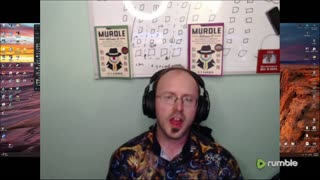 (Run to 100 follows! ) E 2: Outlast muti play, Crap my pants edition