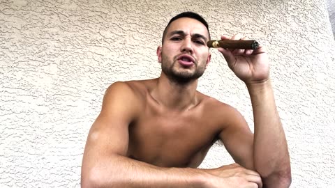 Young Entrepreneurs Moving From California To Las Vegas