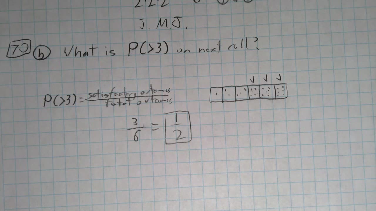 Saxon Algebra 1 Lesson 70 (b)