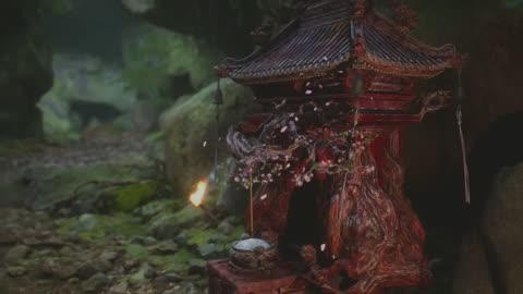 "Black Myth Wukong Boss Cheese Guide: Turn Erlang Shen into a Training Dummy"