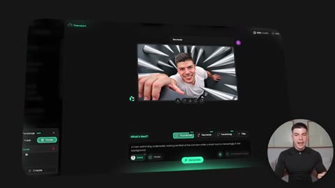 6 AI Tools To Create YouTube Videos You Didn't Know Existed