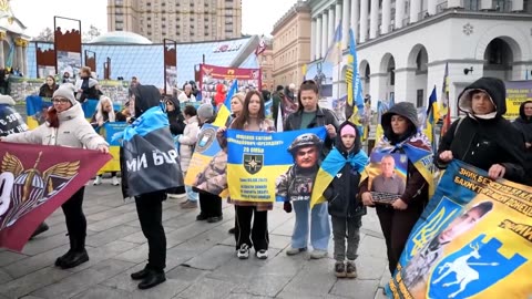 Putin znovu signalizuje vzdor a přitom zmiňuje válku s Evropou