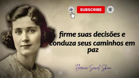 Salmo 139, O Mistério da Consciência Espiritual que Alinha Seus Caminhos