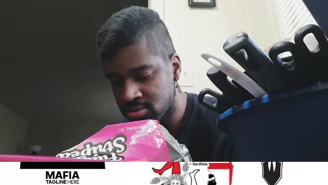 ThəŚåräçėñõŠçāråñôFáçè"™® Eñtērtåîńmęñt"℠©