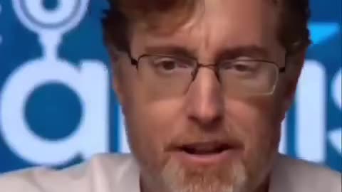 Dr. Bryan Ardis - "One Of The Greatest Lies Ever Told To Humanity By Medicine....."