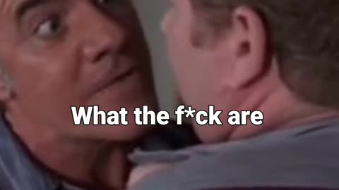 Sopranos