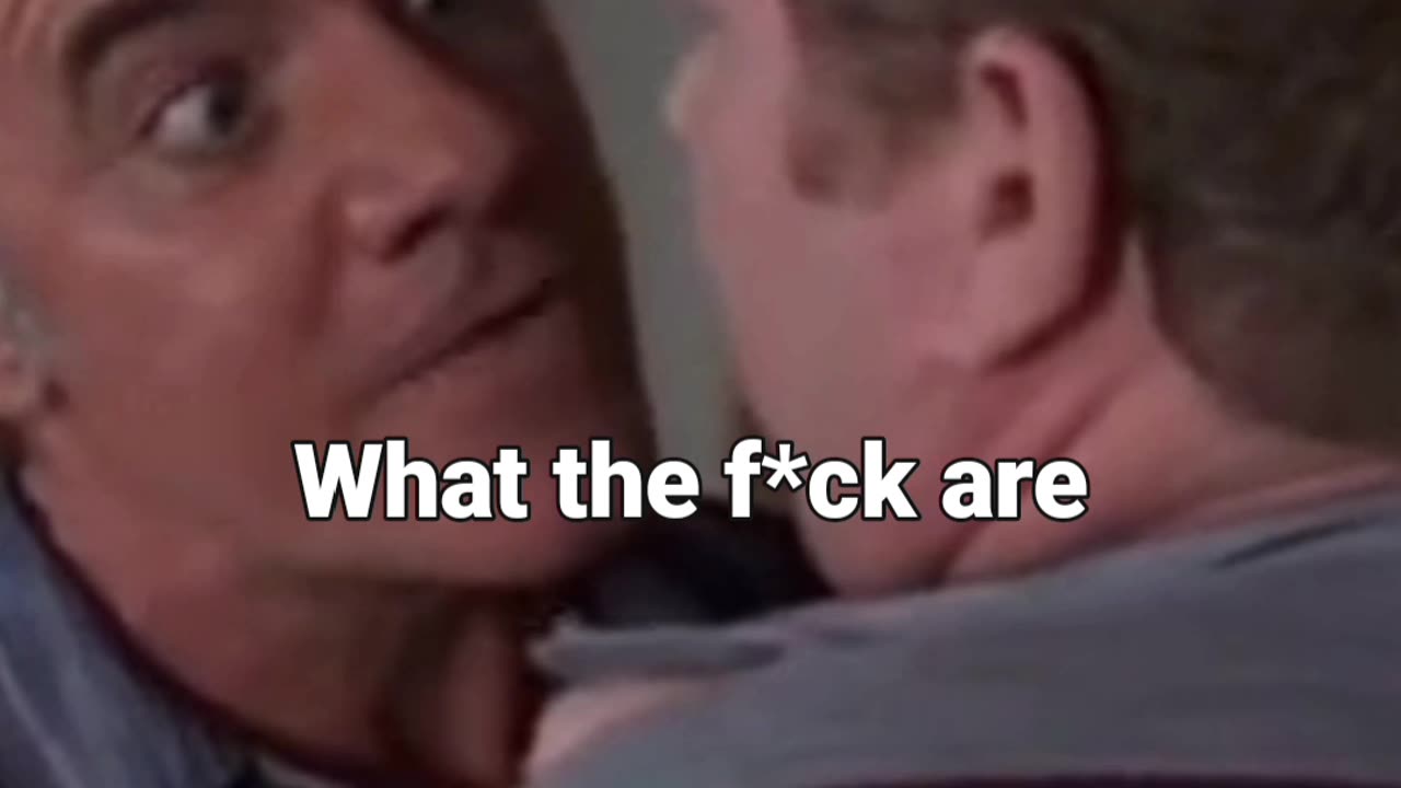 Sopranos