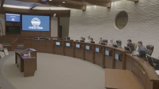 JDATA17 - LiveStream - 2025 - JDATA