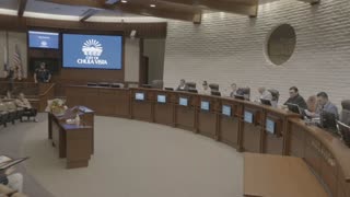 JDATA17 - LiveStream - 2025 - JDATA