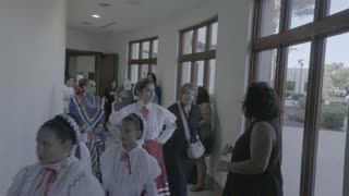 JDATA17 - LiveStream - 2025 - JDATA