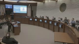 JDATA17 - LiveStream - 2025 - JDATA