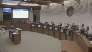 JDATA17 - LiveStream - 2025 - JDATA
