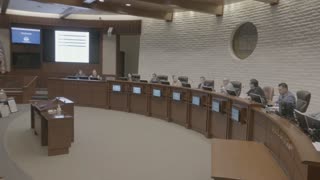 JDATA17 - LiveStream - 2025 - JDATA
