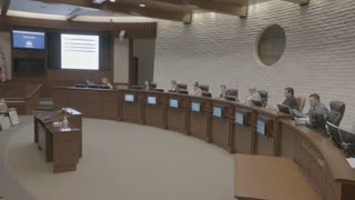 JDATA17 - LiveStream - 2025 - JDATA