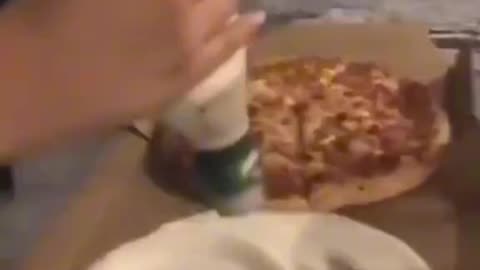 BEST Cooking Fails !! #cookingfails #cooking #fyp