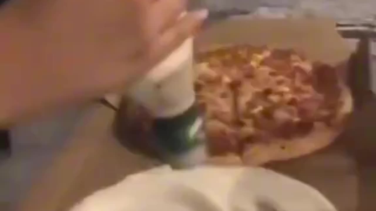 BEST Cooking Fails !! #cookingfails #cooking #fyp