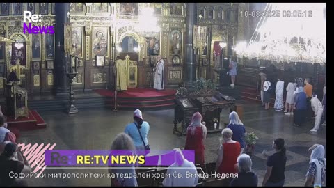 #Новини #NEWS #LIVEhighlights #TikTokLIVE #LIVE #BulgariaNews