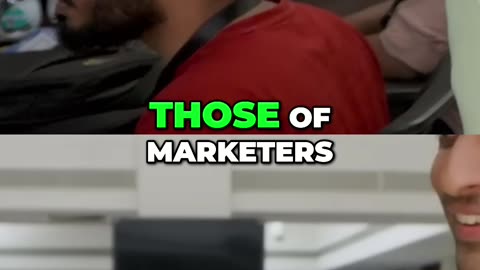 Zohos Success The Secret NOT Many Marketers Know