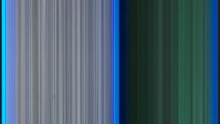 11 Sep 2025 AllSky Timelapse - Delta Junction, Alaska #allsky #allskycamera