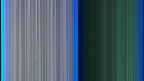 11 Sep 2025 AllSky Timelapse - Delta Junction, Alaska #allsky #allskycamera