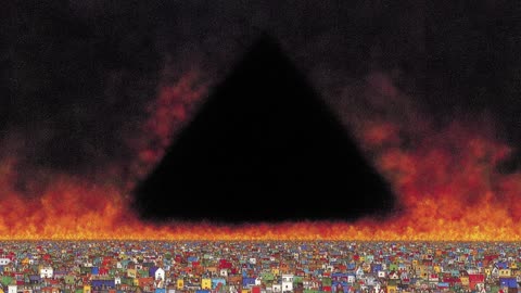 Kyler Simzer - Star Town (Official Audio)