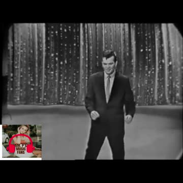 Conway Twitty ~ Highlights Of "It's Only Make Believe"