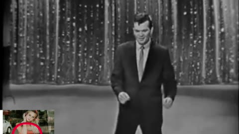 Conway Twitty ~ Highlights Of "It's Only Make Believe"