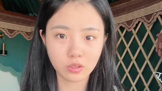 My Daily Life Vlog Short Clip Series Part421 &