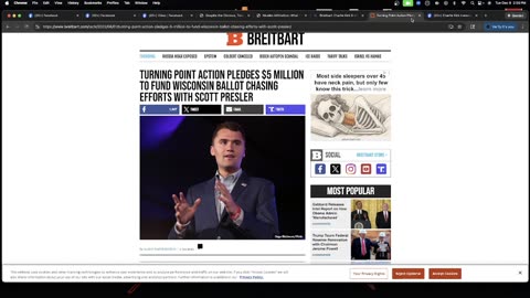 BBS Radio TV Station 2