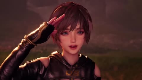 NEW Stellar Blade UPDATE - Resident Evil Crossover Content? + More PlayStation News!