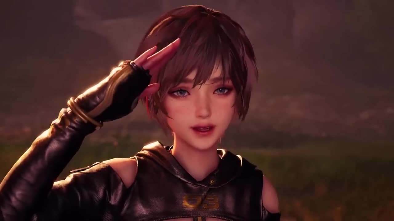 NEW Stellar Blade UPDATE - Resident Evil Crossover Content? + More PlayStation News!