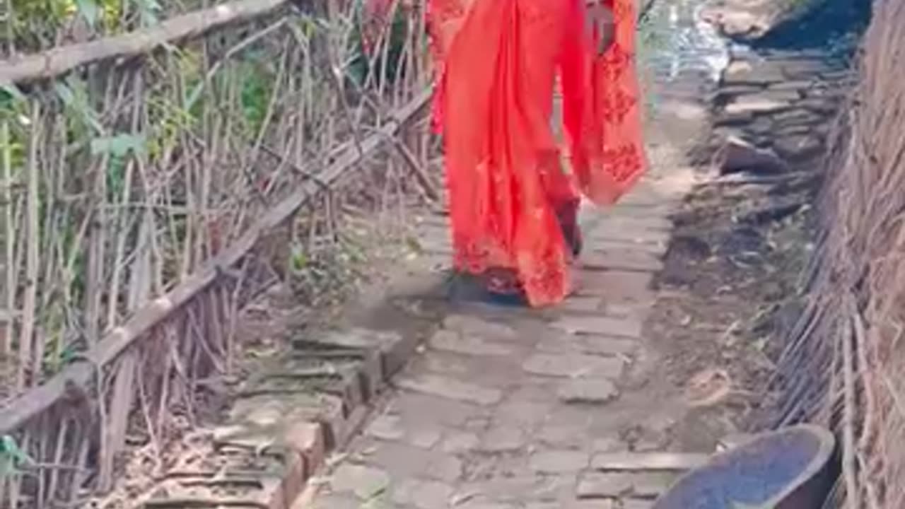 Karke meeting Batiya lena