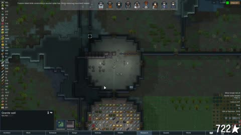 185 Live 2020-09 Rimworld w Necomi streamaday 2464
