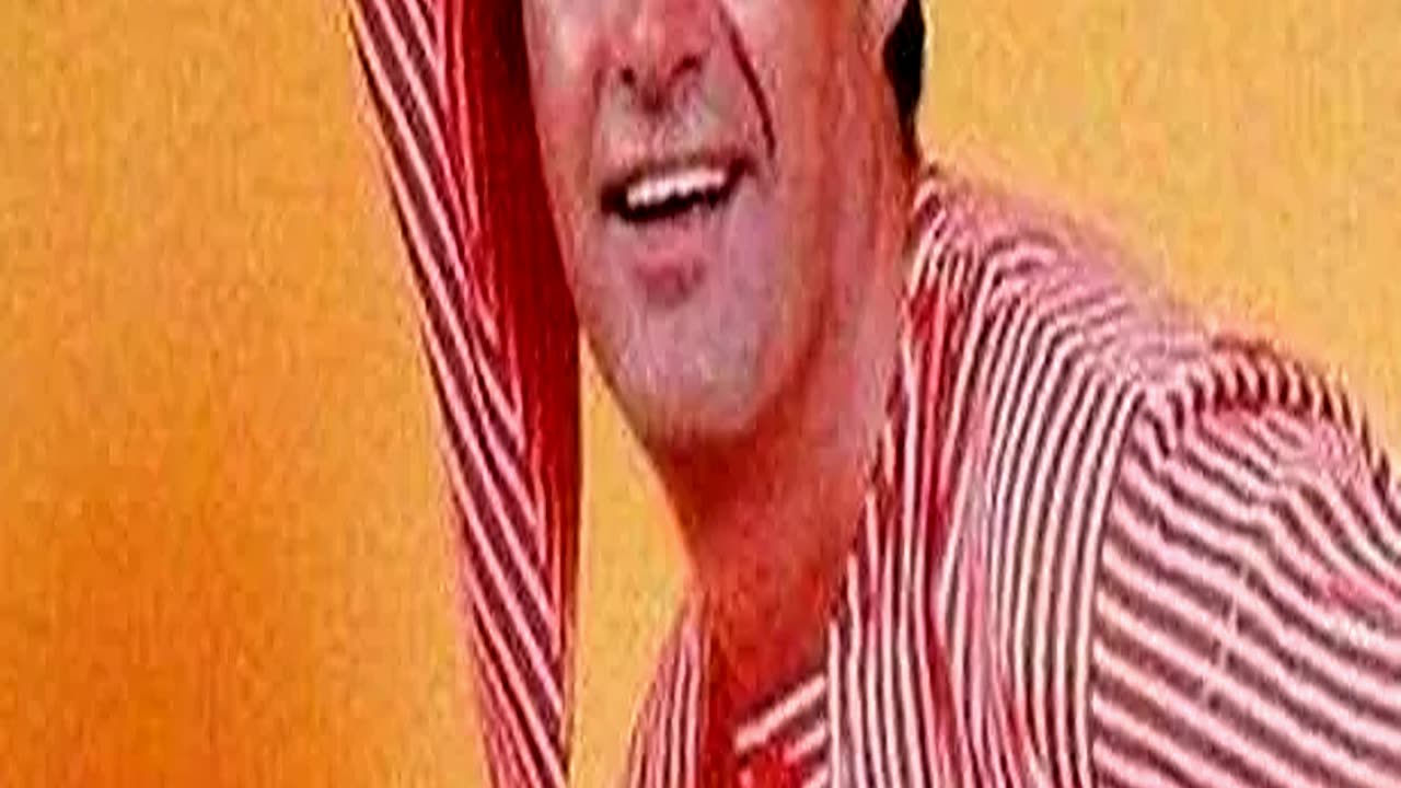 Bbc Comedian Died Penniless with Body Unclaimed Fo