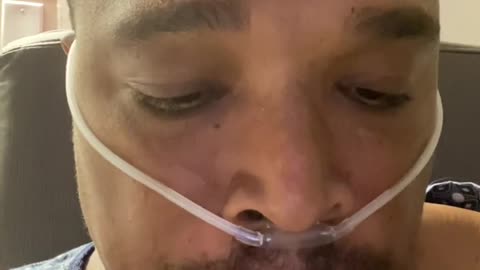 Jesus to me to Mexico to see the souls of druglords,Chalino Sanchez and Jenni Riveria in hell