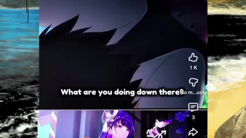 Just shorts videos - Follow 😜😋!!!!!!!