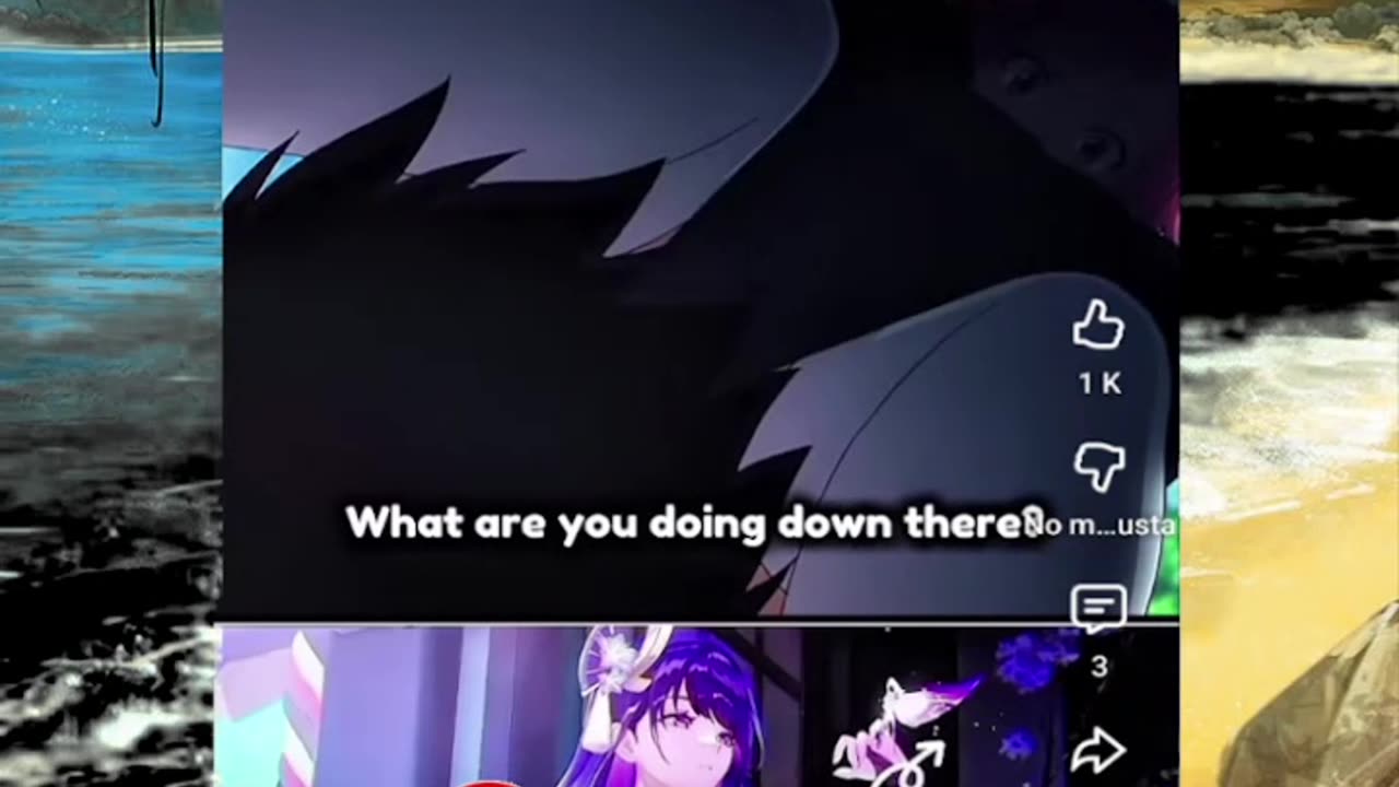 Just shorts videos - Follow 😜😋!!!!!!!