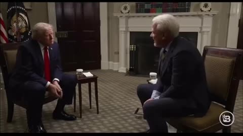 Trump's uncle tasked with "Was Tesla great?"