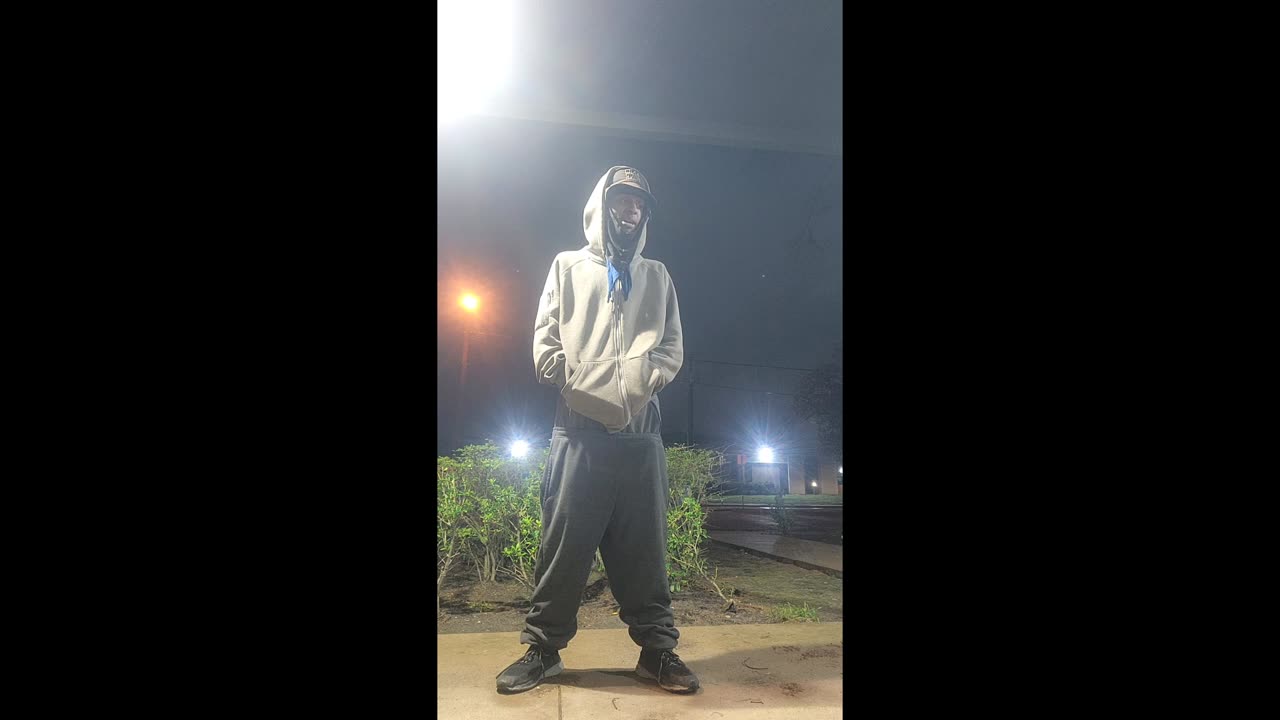 IN WAR BATTLE DA WANT ME GONE AMERIKKKA CRASHIN TOLD YALL SO NOW PLANNIN IS DA BEST OPTION GANG πͺπΎπ΅