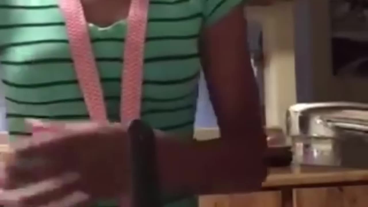 Funny video