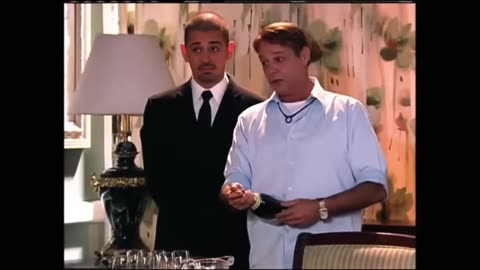 Os Mutantes Capitulo 25