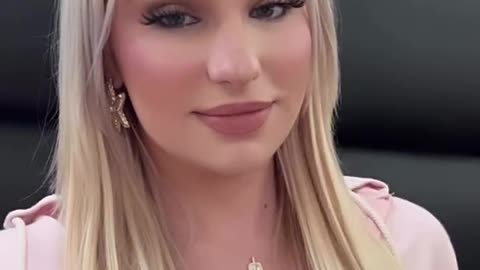 Impressive way of this tgirl