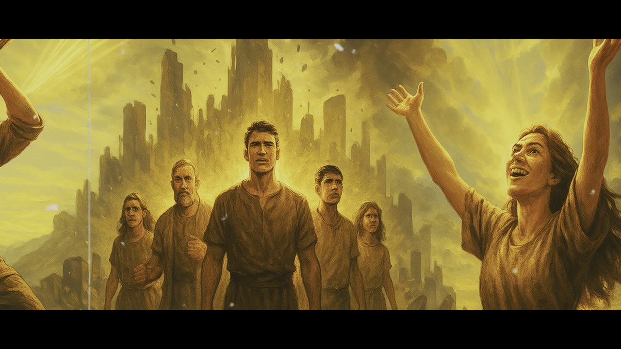 Daily Devotional 4-14-2025