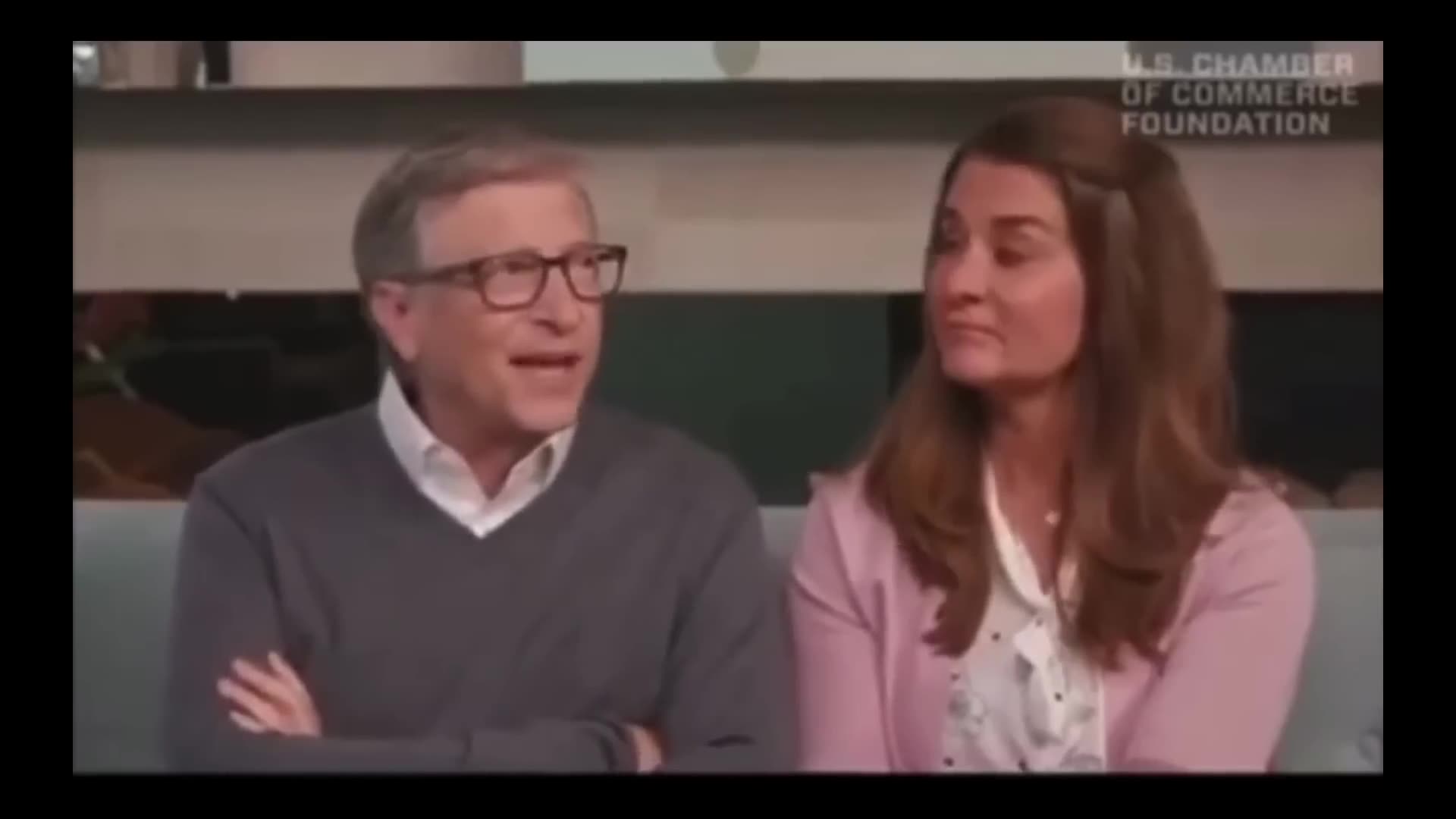 Disturbing Videos I Cannot Explain