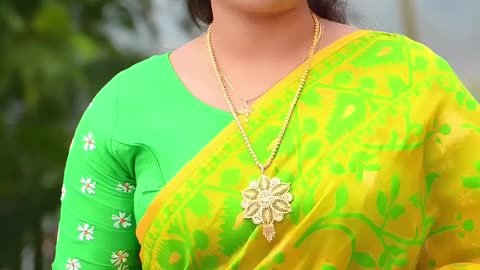 beautiful inconceivable local actress