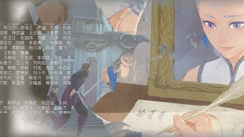 E04 Honor of Kings S2 1080p English Hardsub