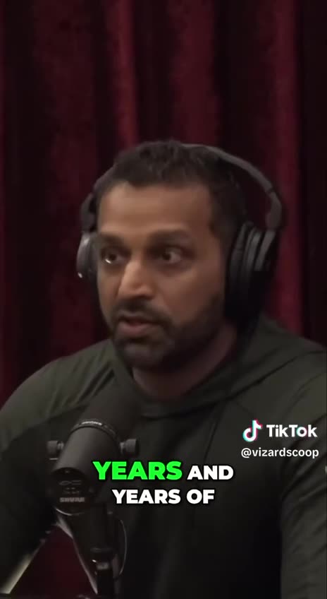 Russiagate Clinton campaign went to a foreign country to obtain fake foreign intel on their opp DJT